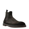 OFFICINE CREATIVE laarzen dude flexi