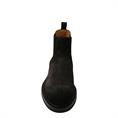 OFFICINE CREATIVE laarzen dude flexi