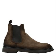 OFFICINE CREATIVE laarzen dude flexi