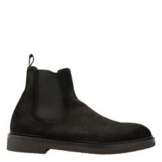 OFFICINE CREATIVE laarzen dude flexi