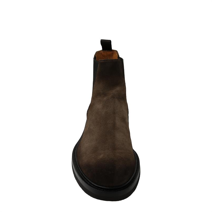 OFFICINE CREATIVE laarzen dude flexi