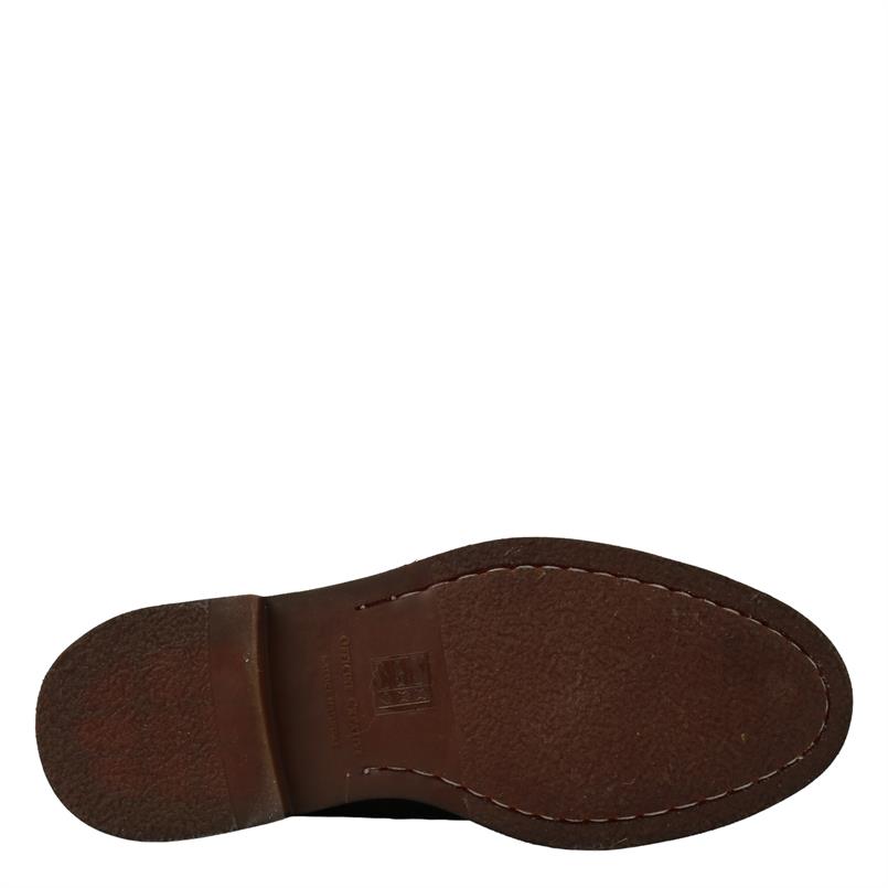 OFFICINE CREATIVE laarzen dude flexi