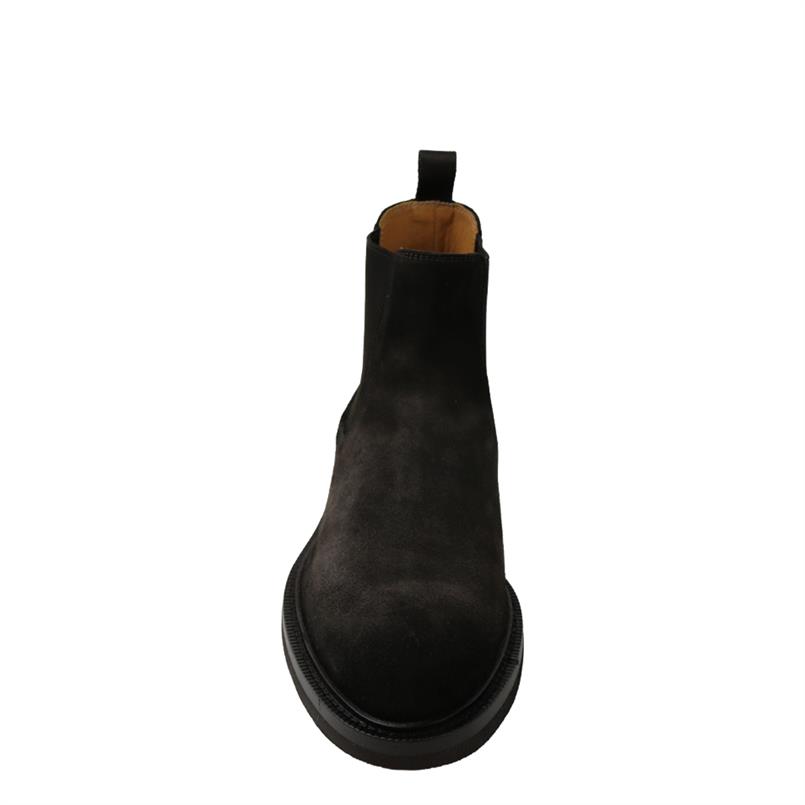OFFICINE CREATIVE laarzen dude flexi