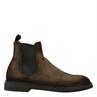 OFFICINE CREATIVE laarzen dude flexi