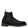 OFFICINE CREATIVE laarzen dude flexi