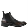 OFFICINE CREATIVE laarzen hive 007