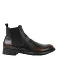 OFFICINE CREATIVE laarzen hive 007