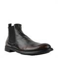 OFFICINE CREATIVE laarzen hive 007