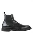 OFFICINE CREATIVE laarzen hive 007