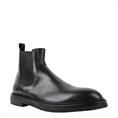 OFFICINE CREATIVE laarzen hive 007