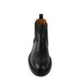 OFFICINE CREATIVE laarzen hive 007