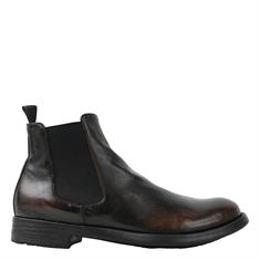 OFFICINE CREATIVE laarzen hive 007