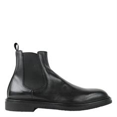 OFFICINE CREATIVE laarzen hive 007
