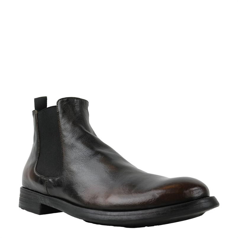 OFFICINE CREATIVE laarzen hive 007