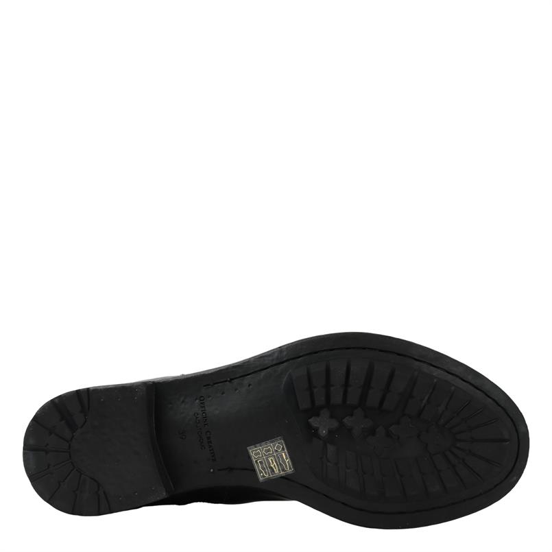 OFFICINE CREATIVE laarzen hive 007