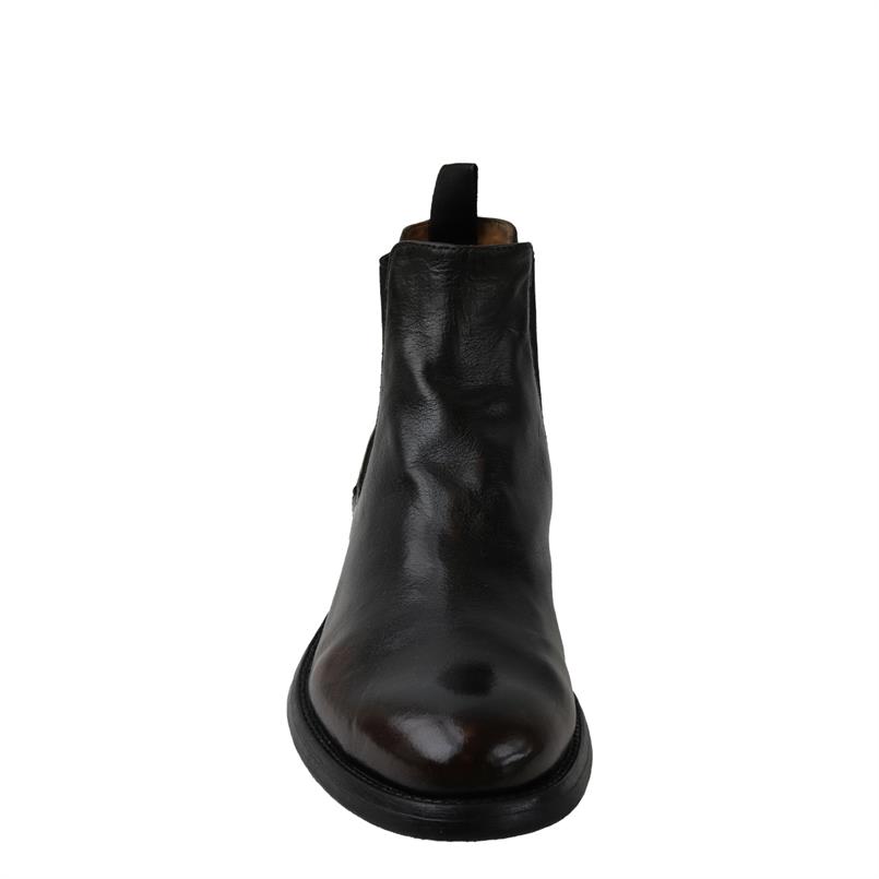 OFFICINE CREATIVE laarzen hive 007