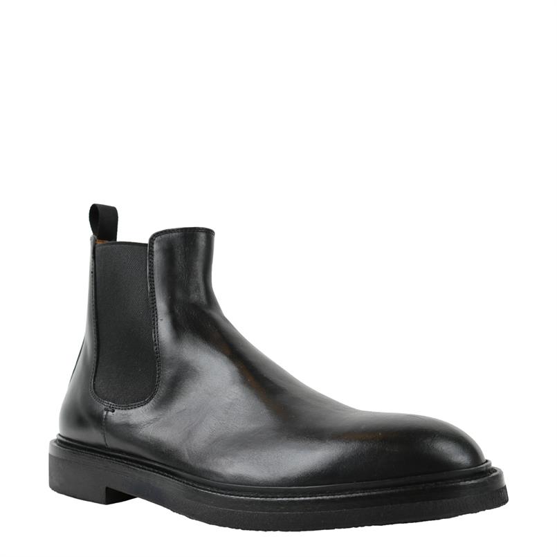 OFFICINE CREATIVE laarzen hive 007