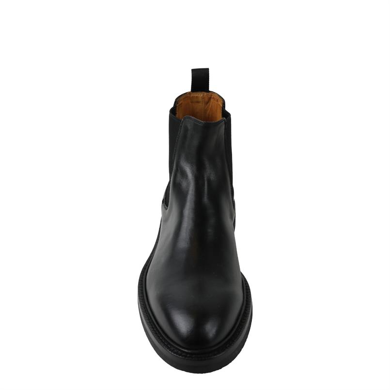 OFFICINE CREATIVE laarzen hive 007