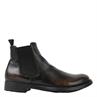 OFFICINE CREATIVE laarzen hive 007