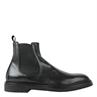 OFFICINE CREATIVE laarzen hive 007