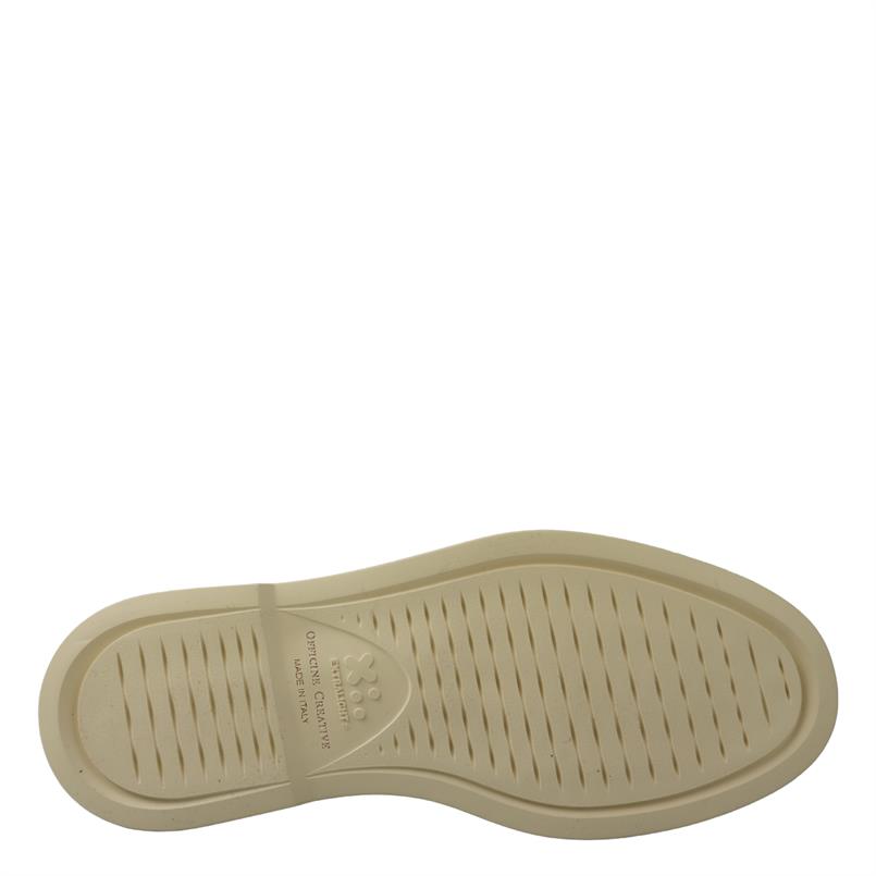 OFFICINE CREATIVE loafers 77s019
