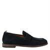 OFFICINE CREATIVE loafers ocuartoo