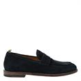 OFFICINE CREATIVE loafers ocuartoo