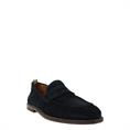 OFFICINE CREATIVE loafers ocuartoo
