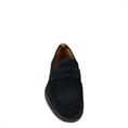 OFFICINE CREATIVE loafers ocuartoo