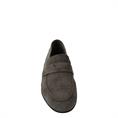 OFFICINE CREATIVE loafers ocuartoo