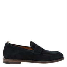 OFFICINE CREATIVE loafers ocuartoo