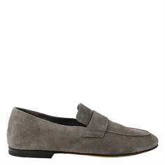 OFFICINE CREATIVE loafers ocuartoo