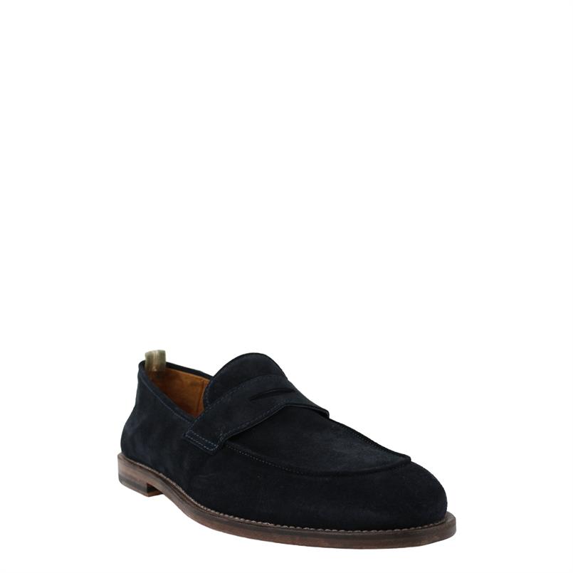 OFFICINE CREATIVE loafers ocuartoo