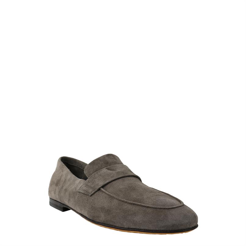OFFICINE CREATIVE loafers ocuartoo