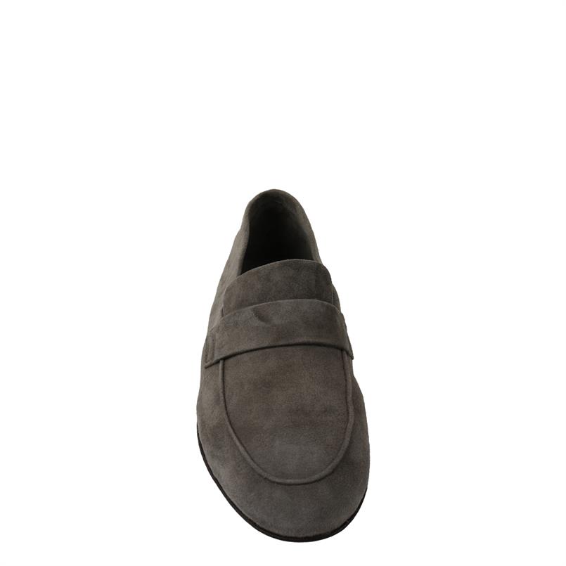 OFFICINE CREATIVE loafers ocuartoo