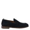OFFICINE CREATIVE loafers ocuartoo