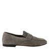 OFFICINE CREATIVE loafers ocuartoo