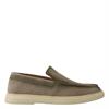 OFFICINE CREATIVE loafers ocubone002
