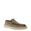 OFFICINE CREATIVE loafers ocubone002