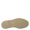 OFFICINE CREATIVE loafers ocubone002