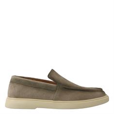 OFFICINE CREATIVE loafers ocubone002