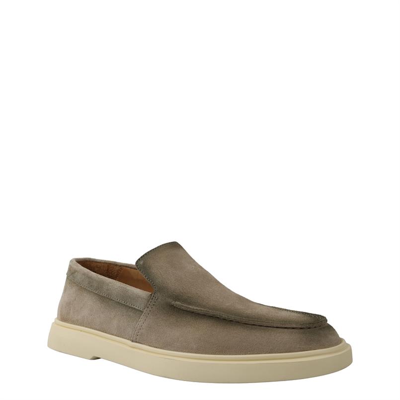 OFFICINE CREATIVE loafers ocubone002