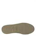 OFFICINE CREATIVE loafers ocuherb007