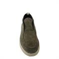 OFFICINE CREATIVE loafers ocuherb007
