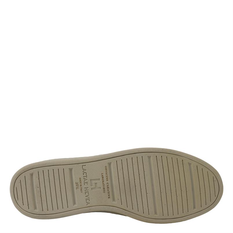 OFFICINE CREATIVE loafers ocuherb007