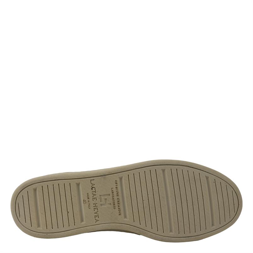 OFFICINE CREATIVE loafers ocuherb007