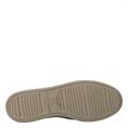 OFFICINE CREATIVE loafers ocuherb009