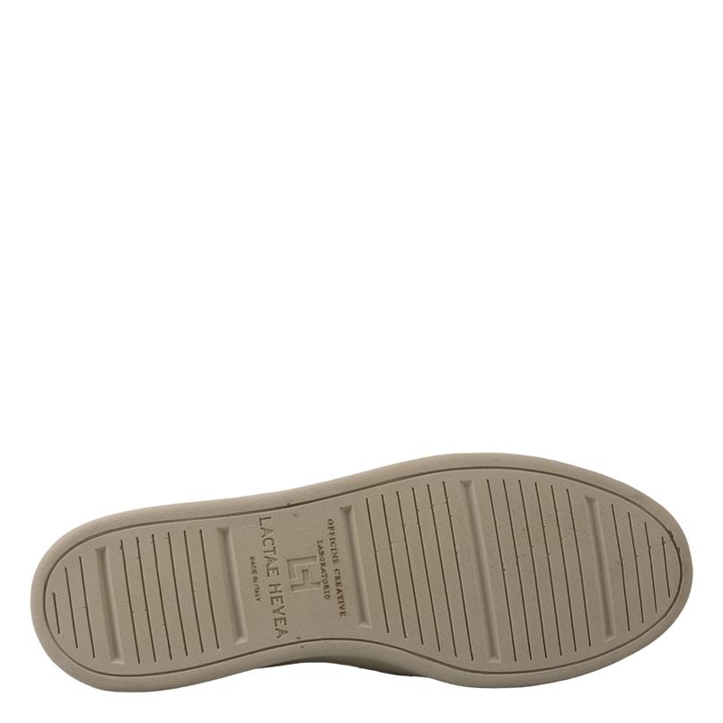 OFFICINE CREATIVE loafers ocuherb009