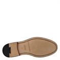 OFFICINE CREATIVE loafers opera 001