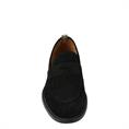 OFFICINE CREATIVE loafers opera 001